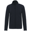 K907 - Veste micropolaire zippée femme - Occifloc