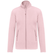 K907 - Veste micropolaire zippée femme - Occifloc
