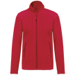 K907 - Veste micropolaire zippée femme - Occifloc
