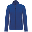 K907 - Veste micropolaire zippée femme - Occifloc