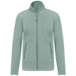K907 - Veste micropolaire zippée femme - Occifloc