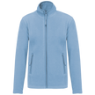 K907 - Veste micropolaire zippée femme - Occifloc