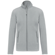 K907 - Veste micropolaire zippée femme - Occifloc