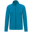 K907 - Veste micropolaire zippée femme - Occifloc