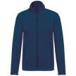 K907 - Veste micropolaire zippée femme - Occifloc
