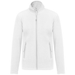 K907 - Veste micropolaire zippée femme - Occifloc