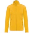 K907 - Veste micropolaire zippée femme - Occifloc