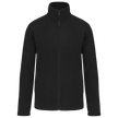 K9102 - Veste micropolaire zippée unisexe - Occifloc