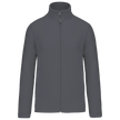 K9102 - Veste micropolaire zippée unisexe - Occifloc