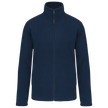 K9102 - Veste micropolaire zippée unisexe - Occifloc