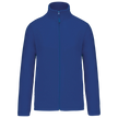 K9102 - Veste micropolaire zippée unisexe - Occifloc