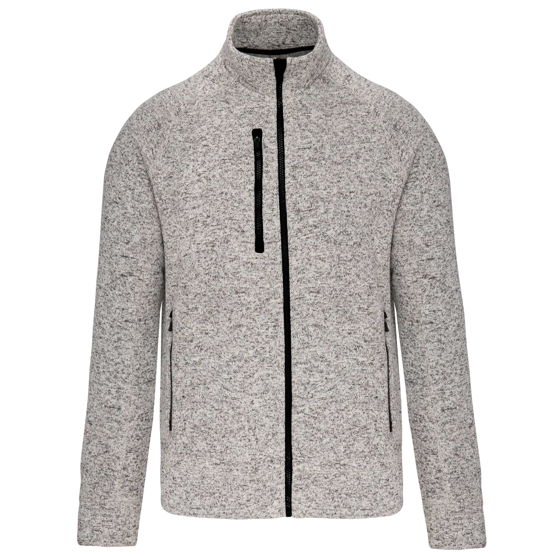 Couleur: Light Grey Melange