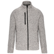 Couleur: Light Grey Melange