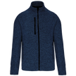 Couleur: Navy Melange