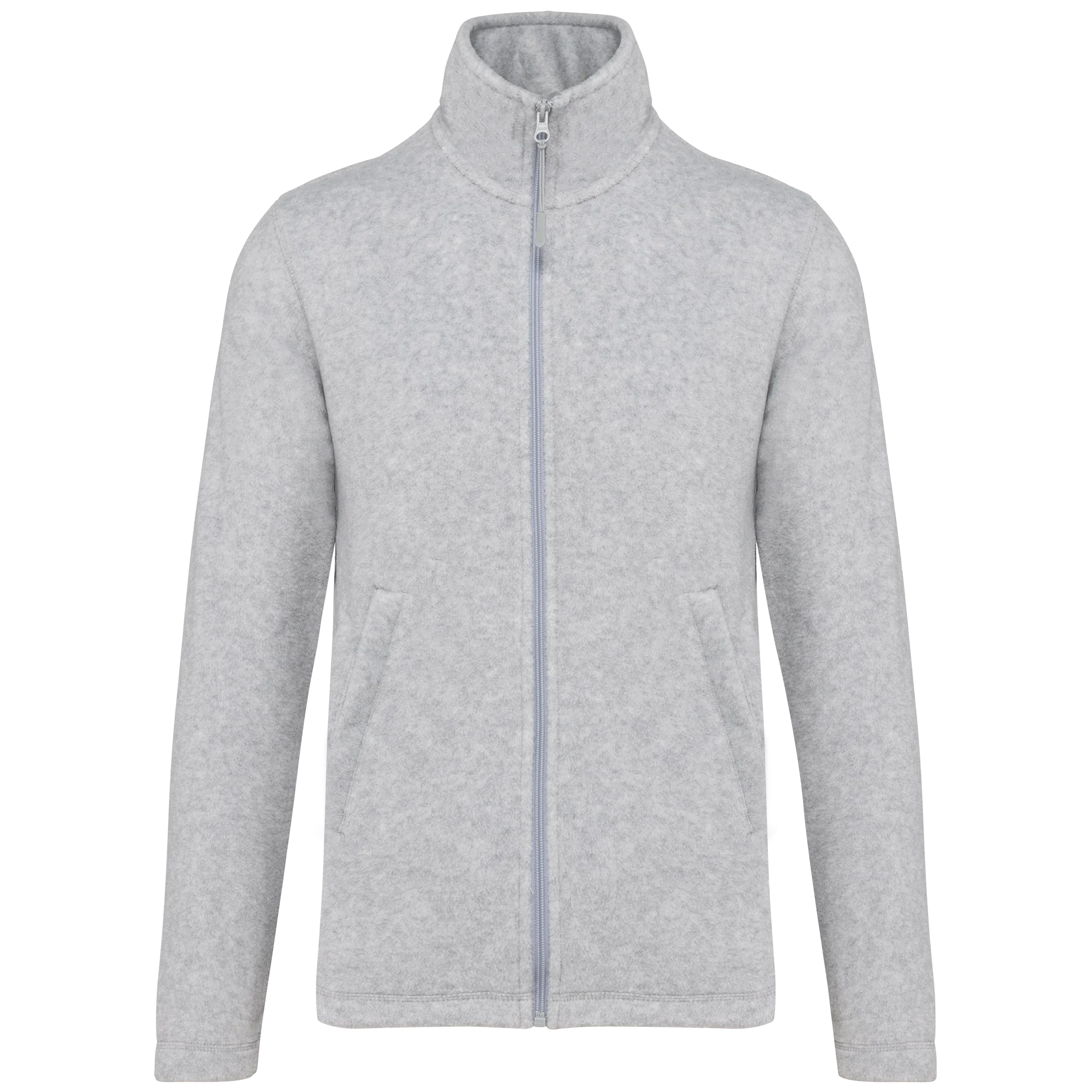 Couleur: Ash Heather