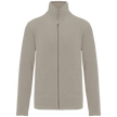 K911 - Veste micropolaire zippée homme Kariban