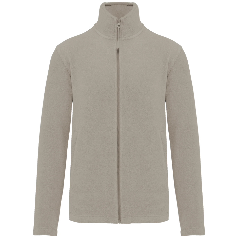 Couleur: Beige