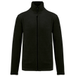 K911 - Veste micropolaire zippée homme Kariban