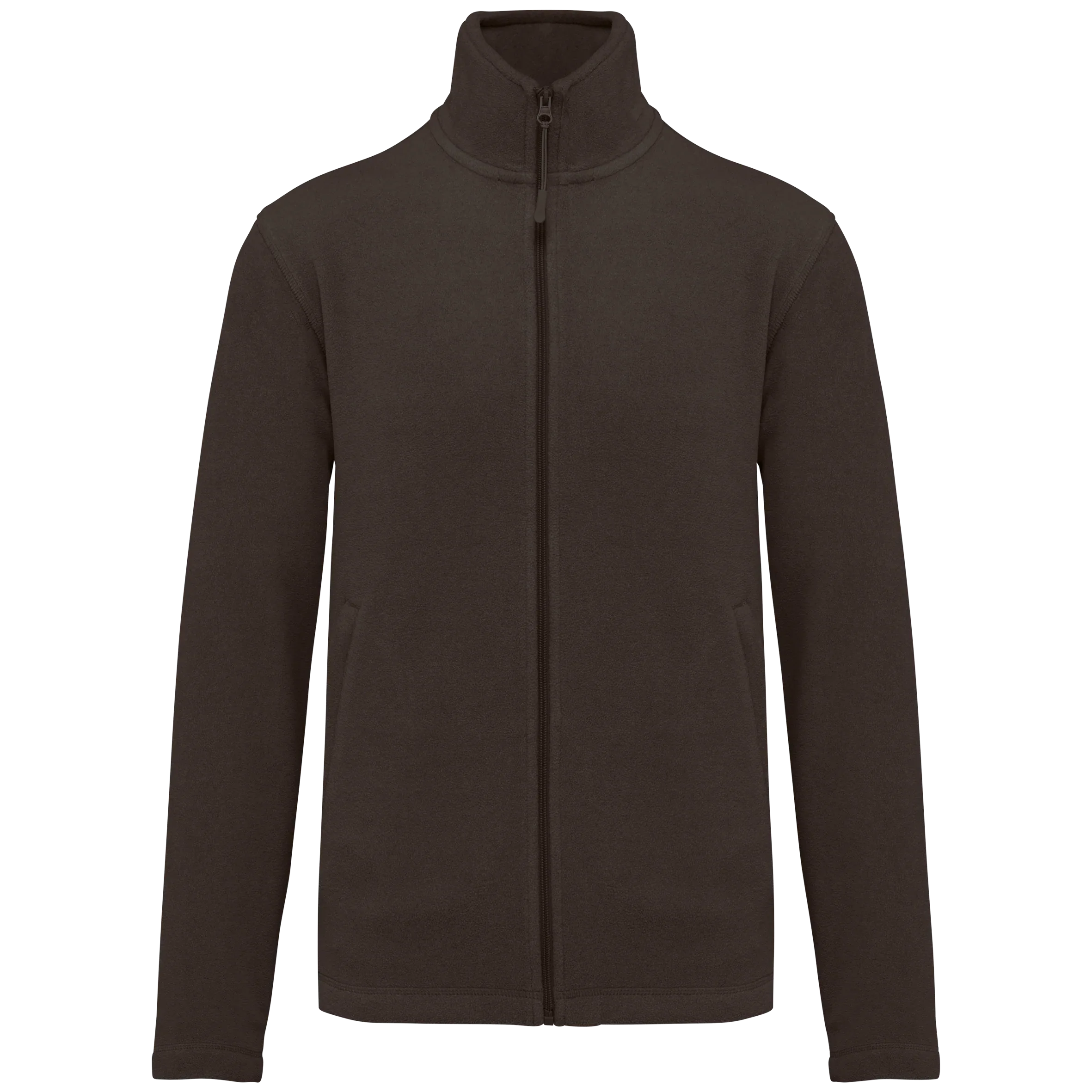 Couleur: Chocolate