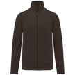 Couleur: Chocolate