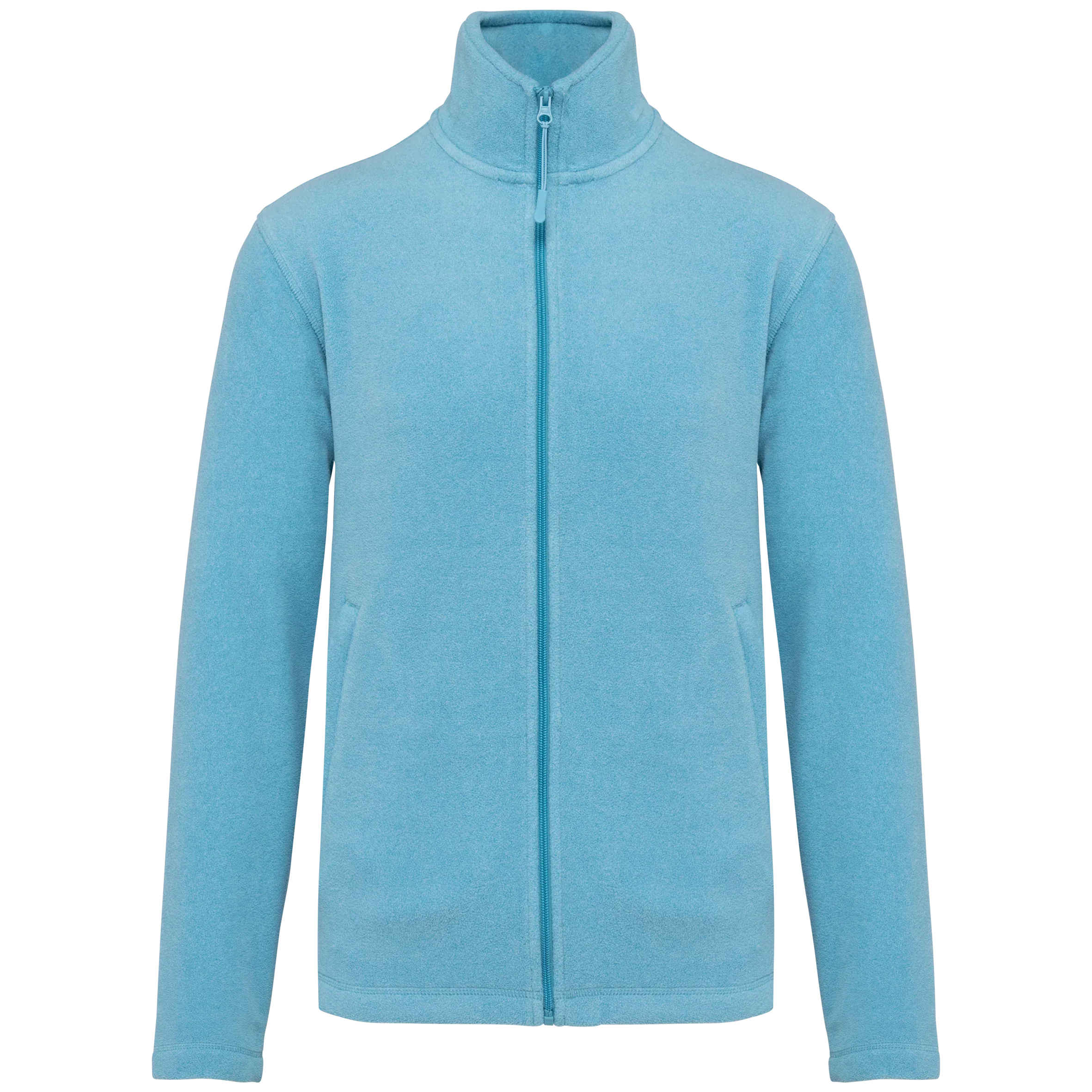 Couleur: Cloudy blue heather