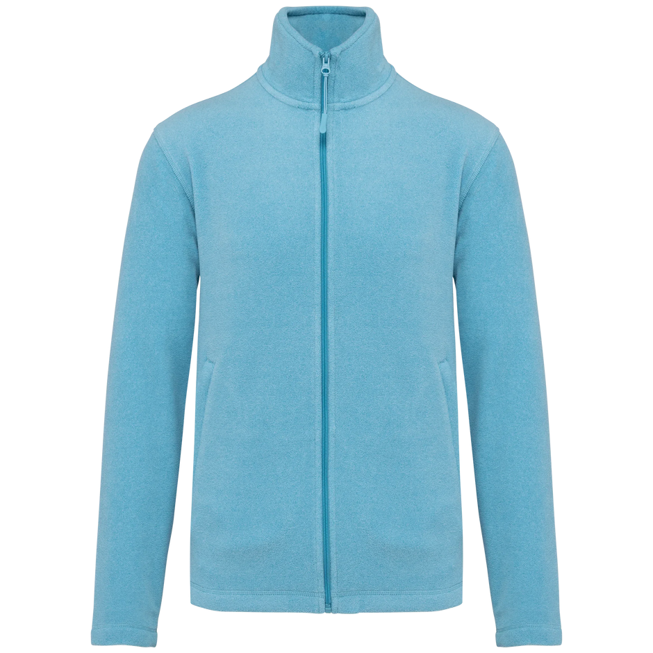 Couleur: Cloudy blue heather