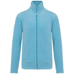 Couleur: Cloudy blue heather