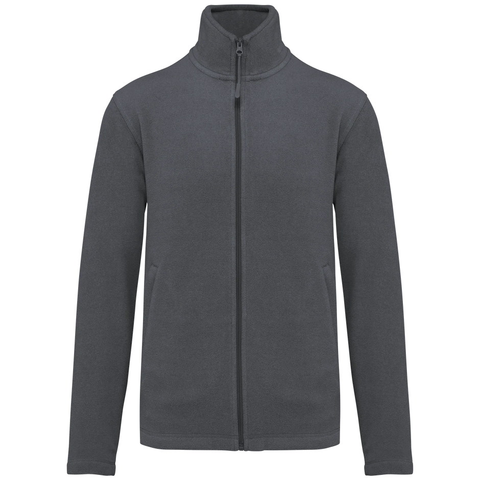 Couleur: Convoy Grey