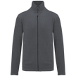 Couleur: Convoy Grey