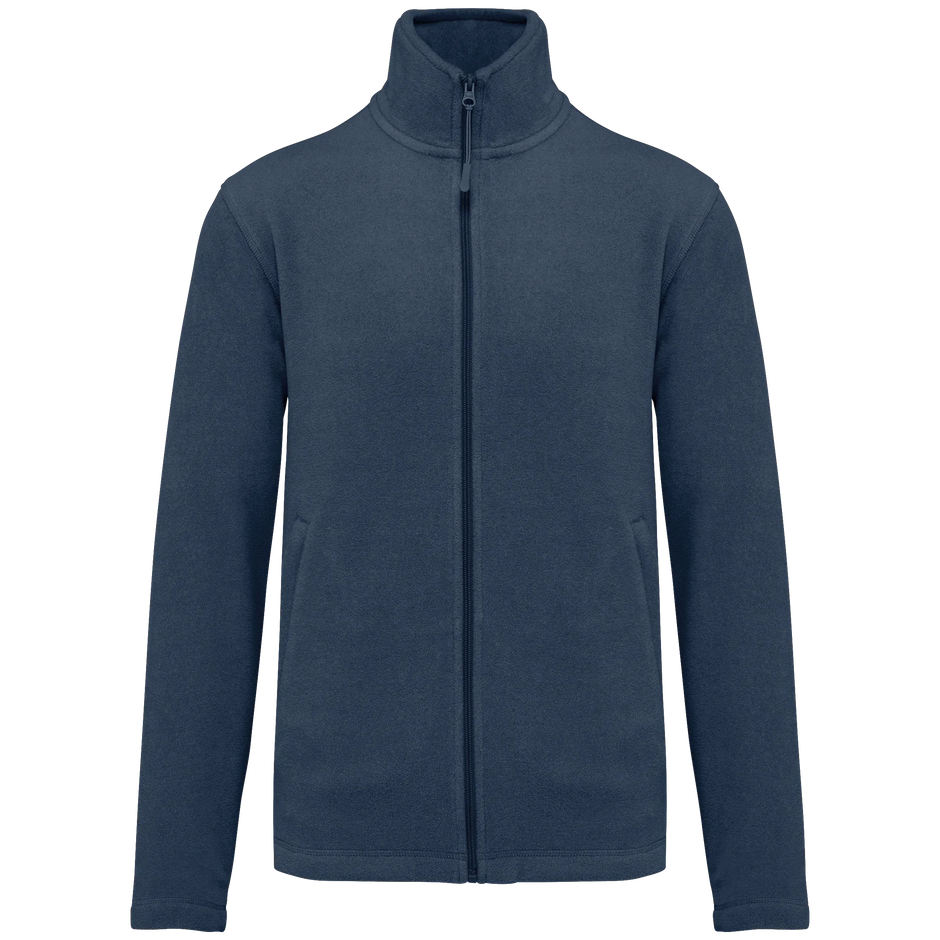Couleur: Deep Blue