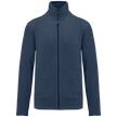 Couleur: Deep Blue