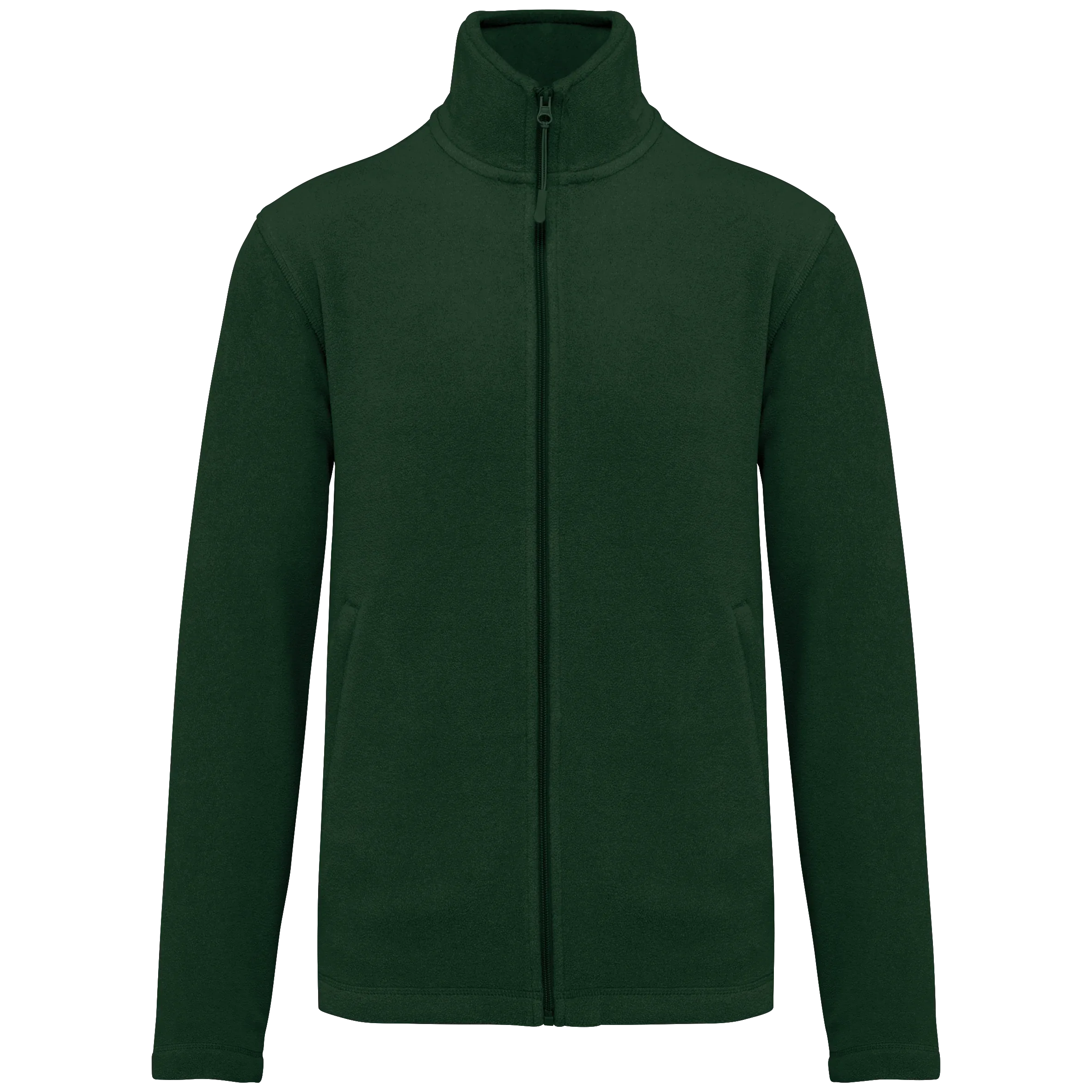 Couleur: Forest Green