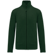 Couleur: Forest Green