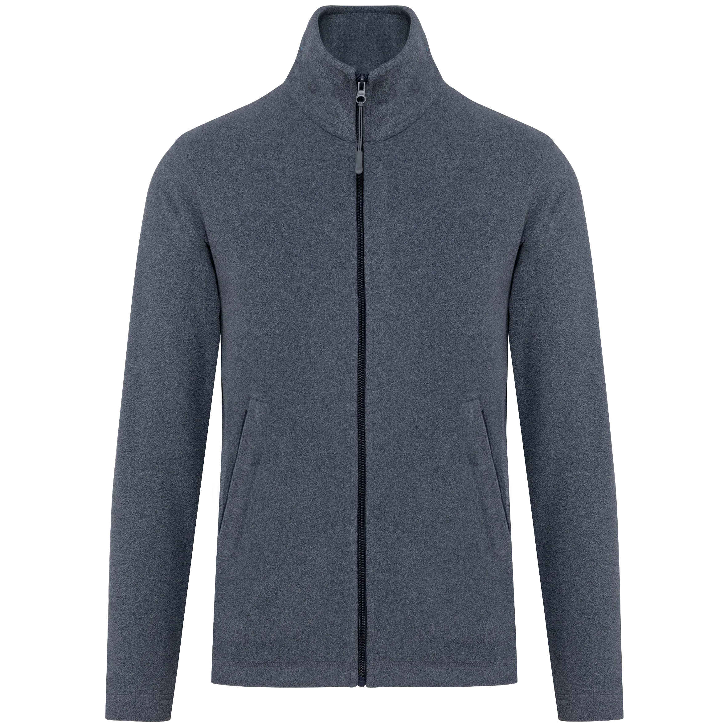 Couleur: French Navy Heather