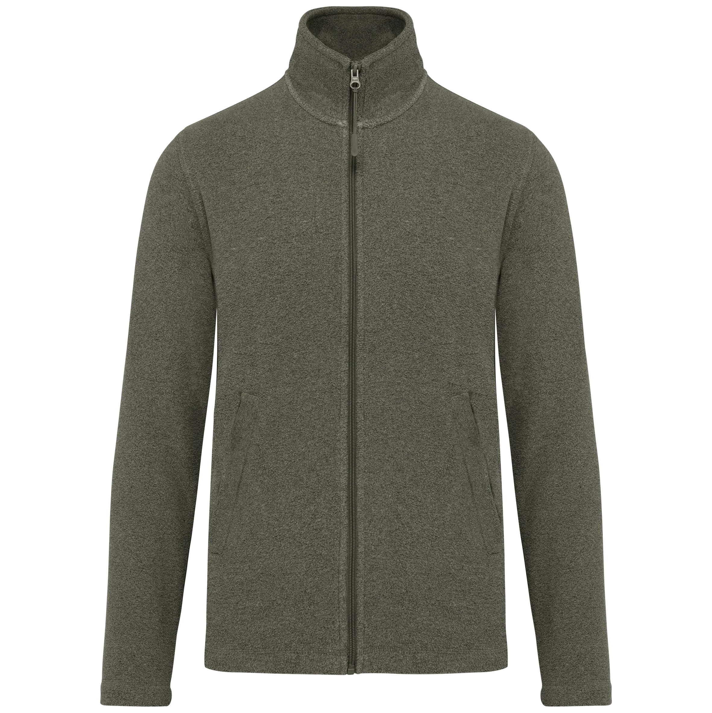 Couleur: Green Marble Heather