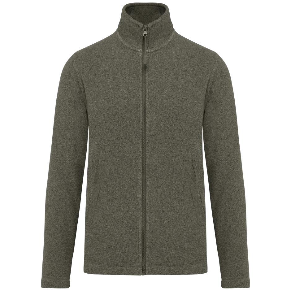 Couleur: Green Marble Heather