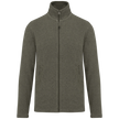 Couleur: Green Marble Heather