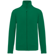 Couleur: Kelly Green