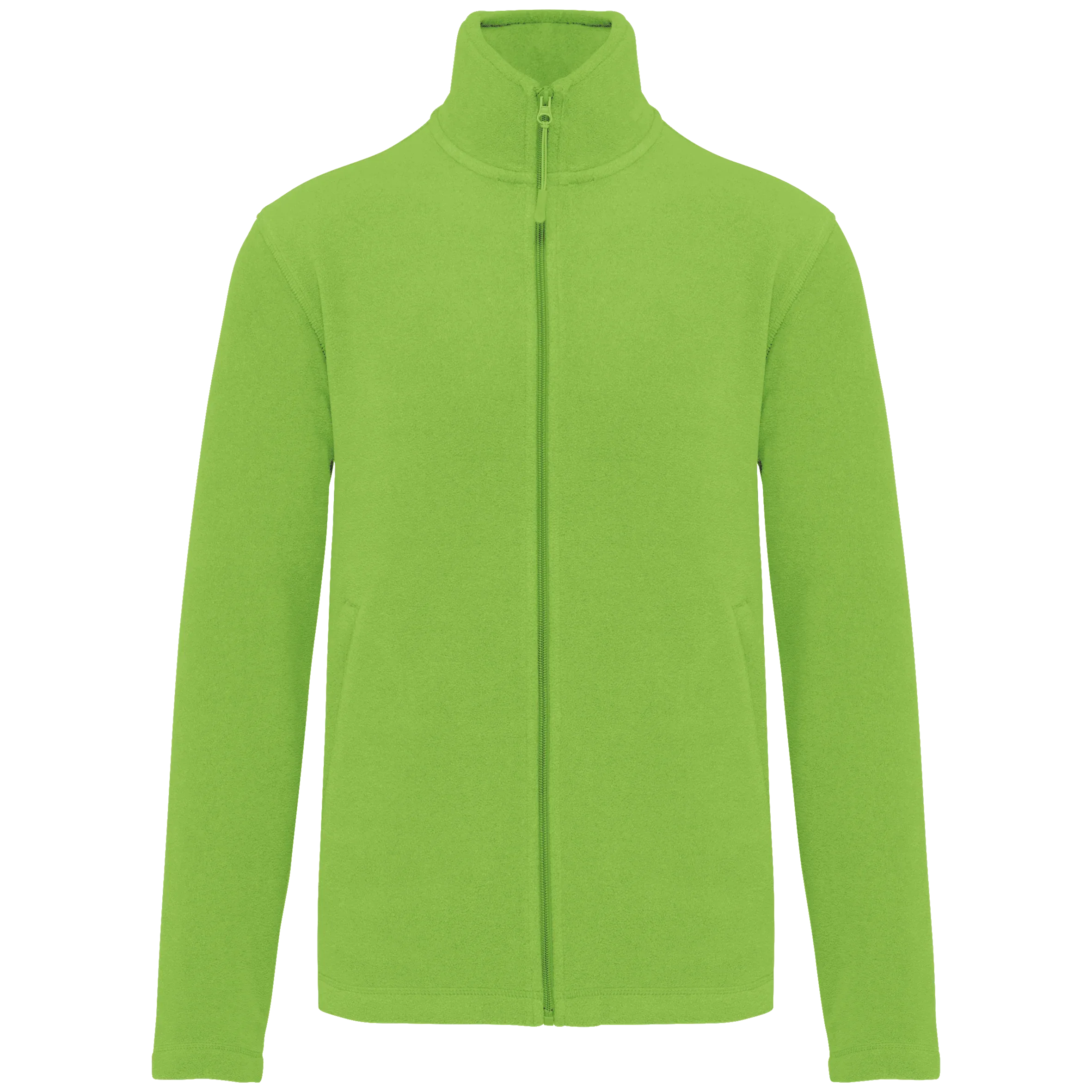 Couleur: Lime