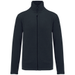 K911 - Veste micropolaire zippée homme Kariban