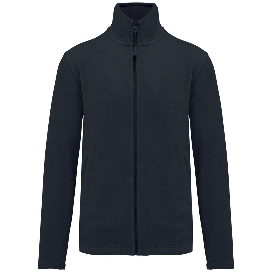 Couleur: Navy