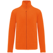 Couleur: Orange