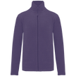K911 - Veste micropolaire zippée homme Kariban