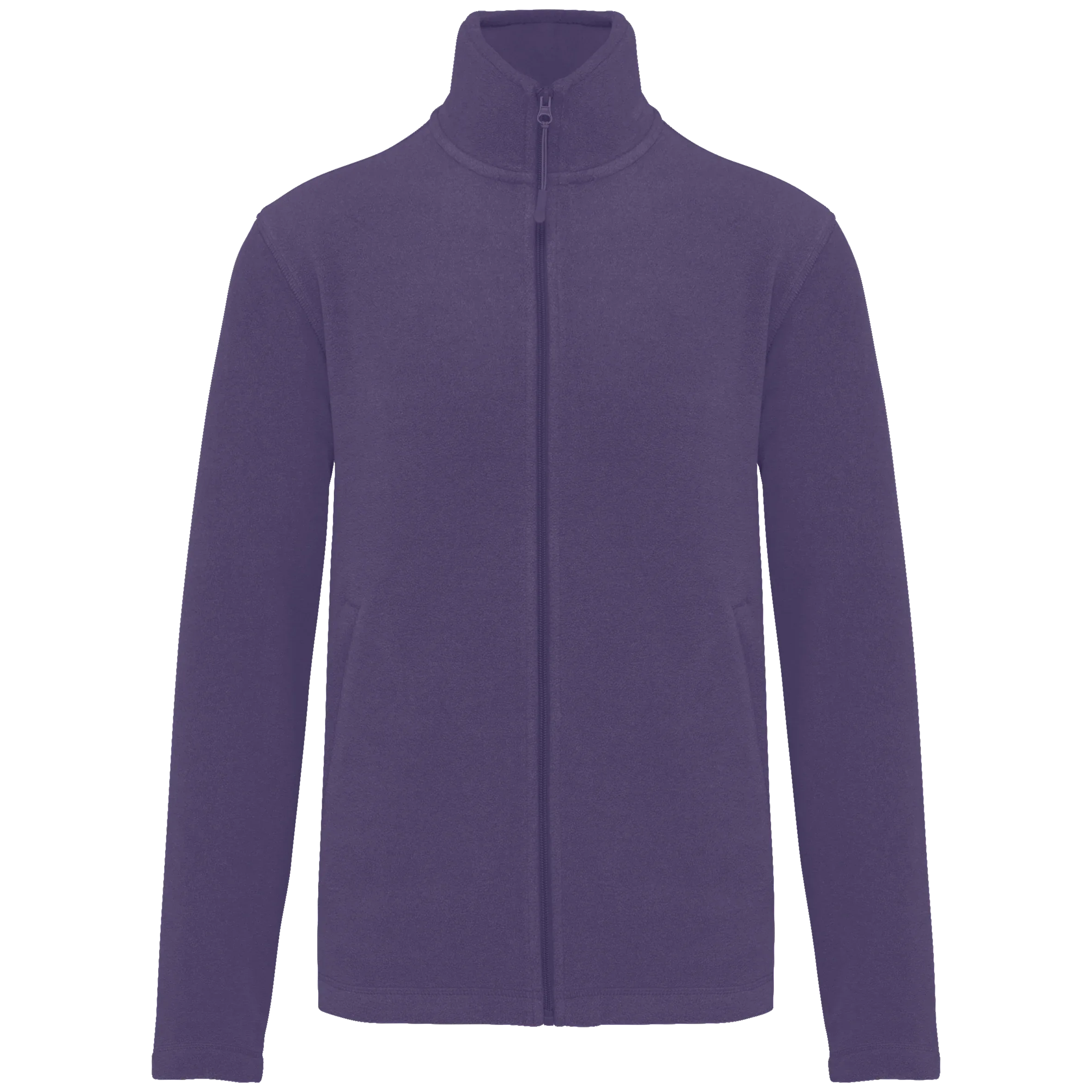 Couleur: Purple