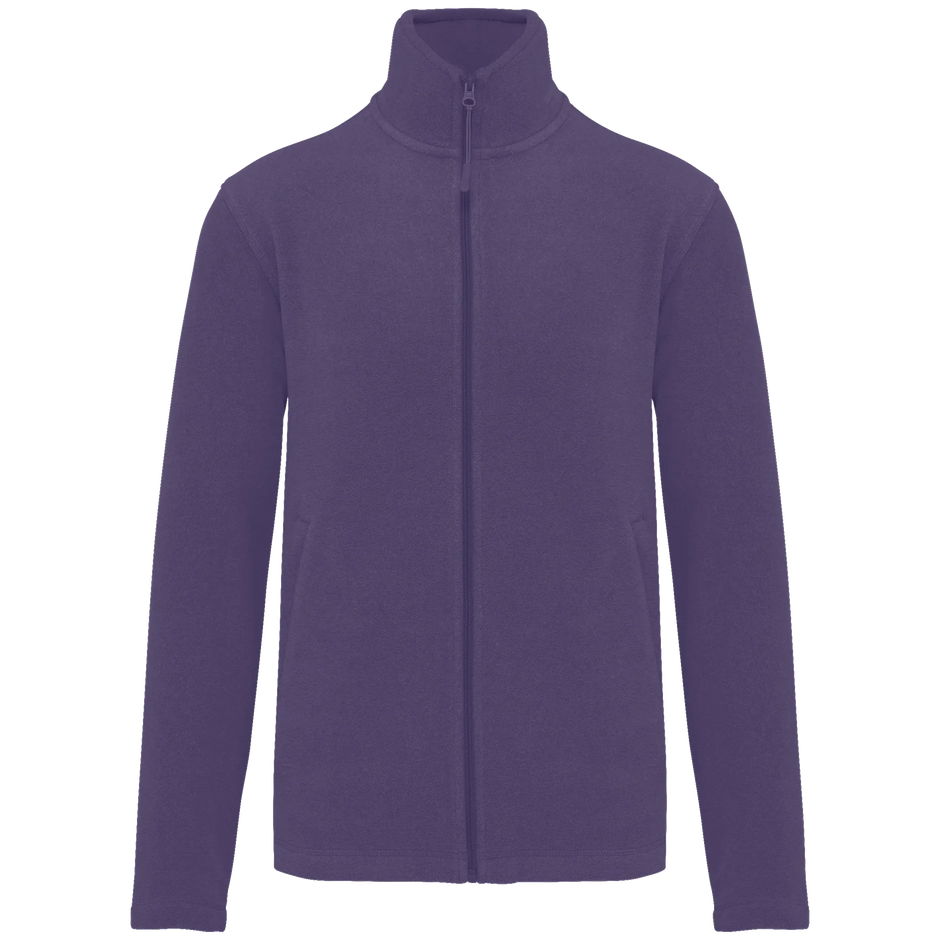 Couleur: Purple