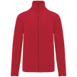 Couleur: Red