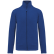 Couleur: Royal Blue