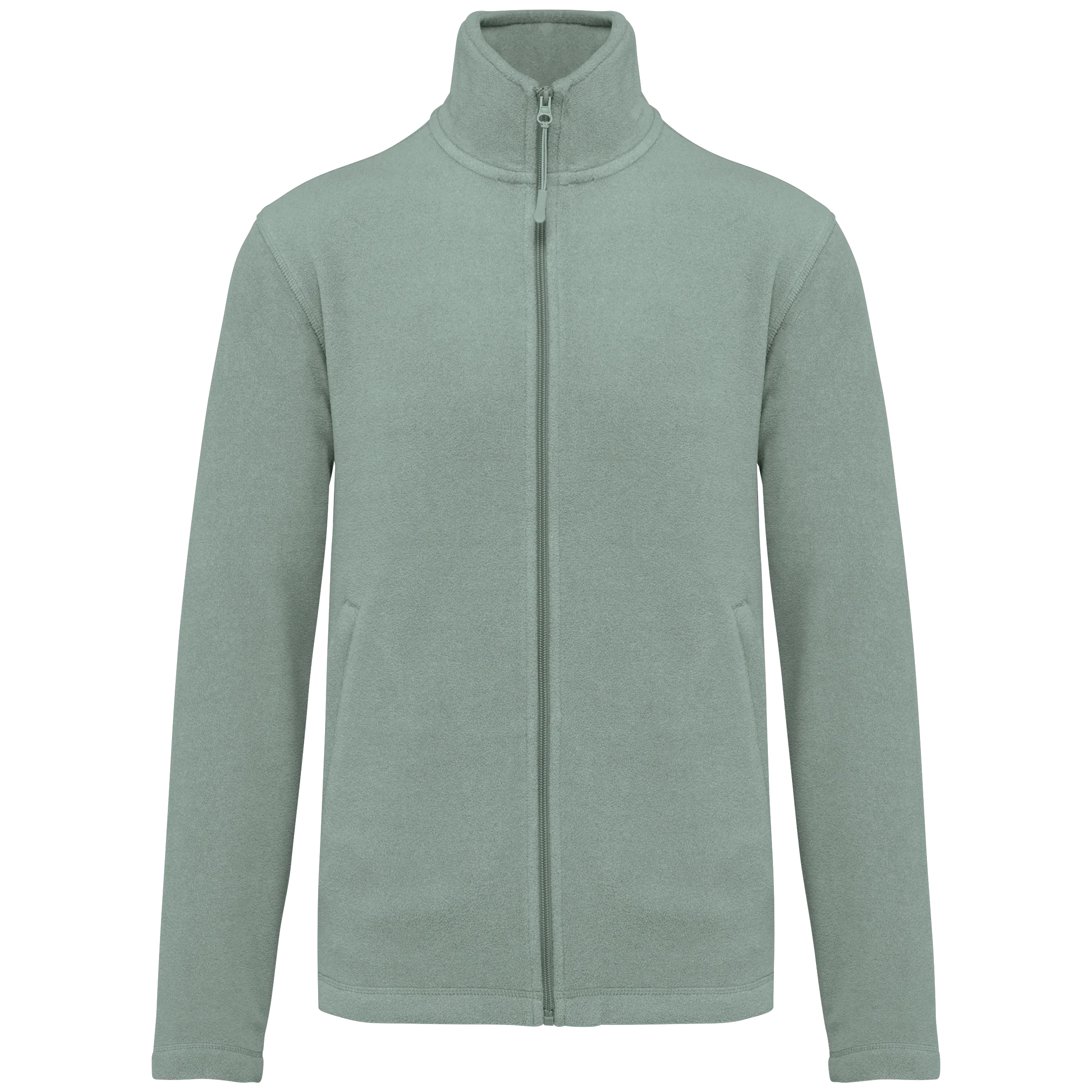 Couleur: Sage