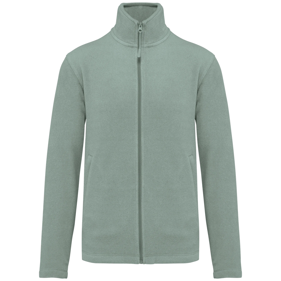Couleur: Sage