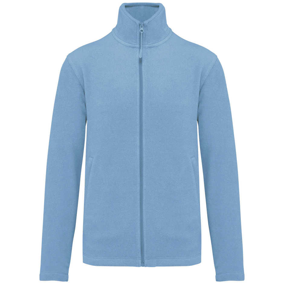 Couleur: Sky Blue